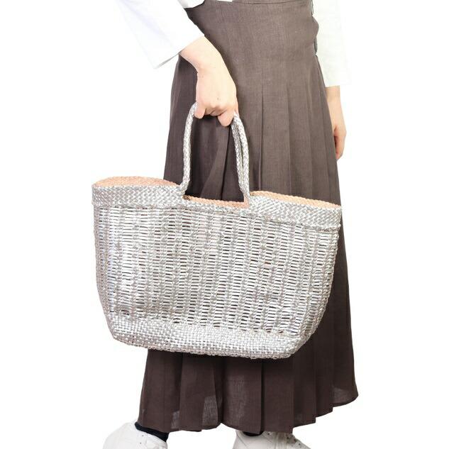 ドラゴン バッグ 8928 WINDOW BASKET ドラゴンディフュージョン ドラゴン バッグ 8928 WINDOW BASKET ドラゴンディフュージョン