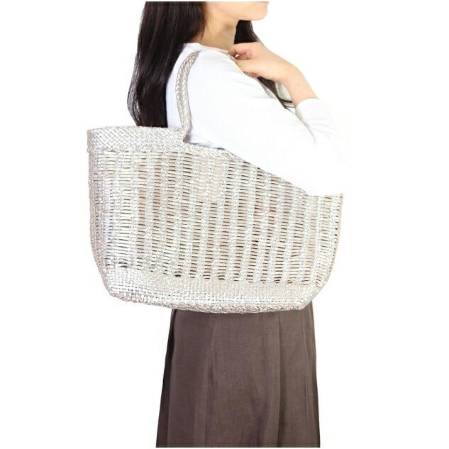 ドラゴン バッグ 8928 WINDOW BASKET ドラゴンディフュージョン ドラゴン バッグ 8928 WINDOW BASKET ドラゴンディフュージョン