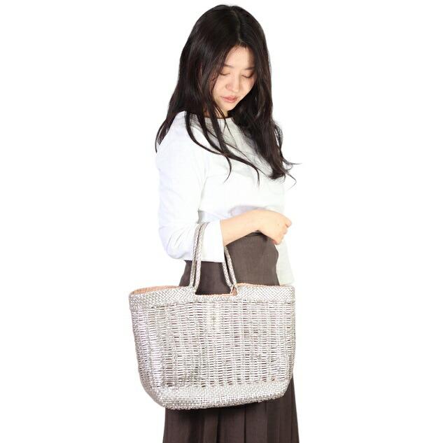 ドラゴン バッグ 8928 WINDOW BASKET ドラゴンディフュージョン ドラゴン バッグ 8928 WINDOW BASKET ドラゴンディフュージョン