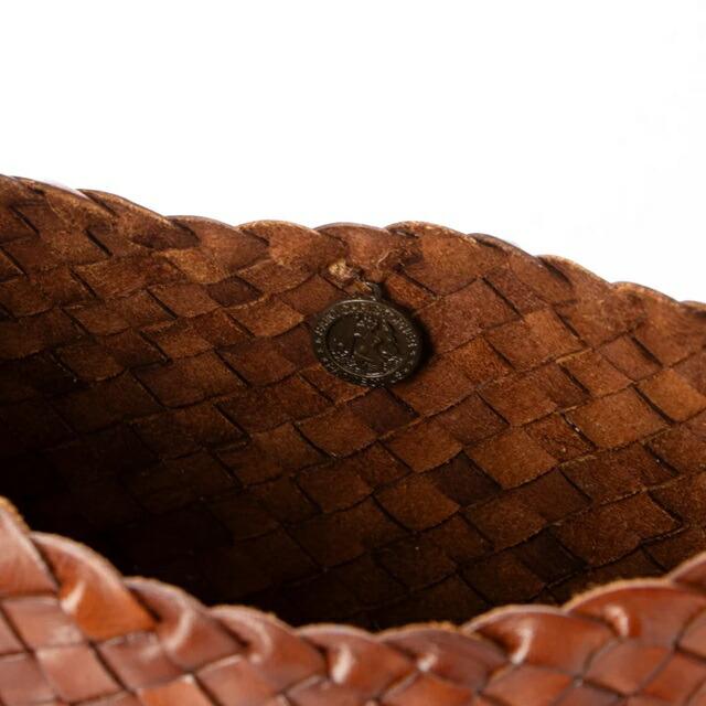 8943 Dragon Diffusion ハンドバッグ レザーバッグ DRAGON DIFFUSION ドラゴンディフュージョン 8943 Dragon