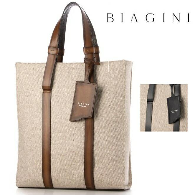 SILVANO BIAGINI（シルヴァーノビアジーニ） BIAGINI ビアジーニ
