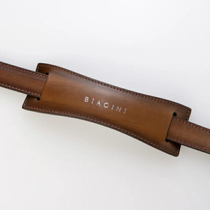 SILVANO BIAGINI（シルヴァーノビアジーニ） BIAGINI 1968 ビアジーニ