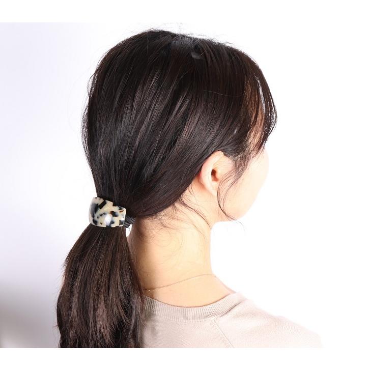 ALEXANDRE DE PARIS アレクサンドルドゥパリ ヘアゴム バレッタ ALEXANDRE DE PARIS アレクサンドルドゥパリ ヘアゴム バレッタ