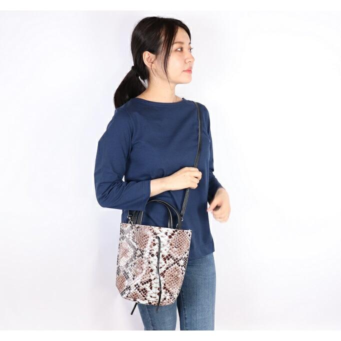 andrea cardone アンドレア カルドネ レザートートバッグ ショルダー 