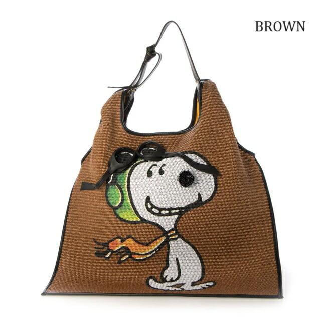 ANITA BILARDI アニタビラルディ トートバッグ　★美品 楽天市場】【50％OFF】アニタビラルディ トートバッグ ANITA