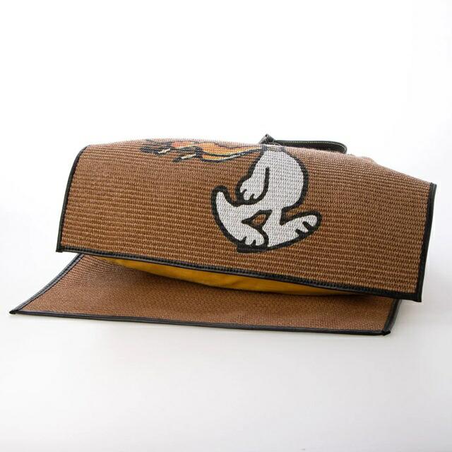 SNOOPY アニタビラルディ anita bilardi スヌーピー Snoopy