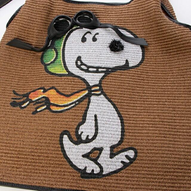 SNOOPY アニタビラルディ anita bilardi スヌーピー Snoopy SNOOPY アニタビラルディ anita bilardi スヌーピー Snoopy