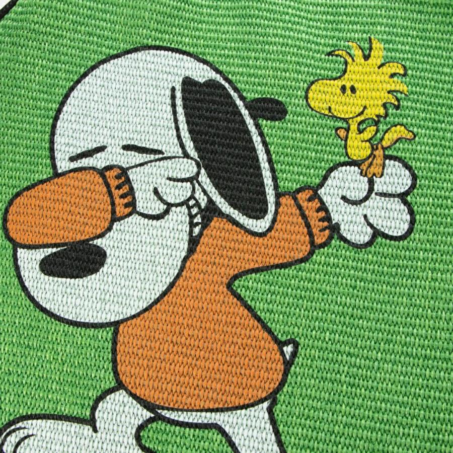SNOOPY アニタビラルディ anita bilardi スヌーピー Snoopy