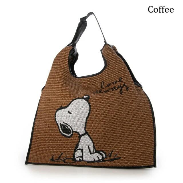 SNOOPY アニタビラルディ anita bilardi スヌーピー Snoopy SNOOPY アニタビラルディ anita bilardi スヌーピー Snoopy