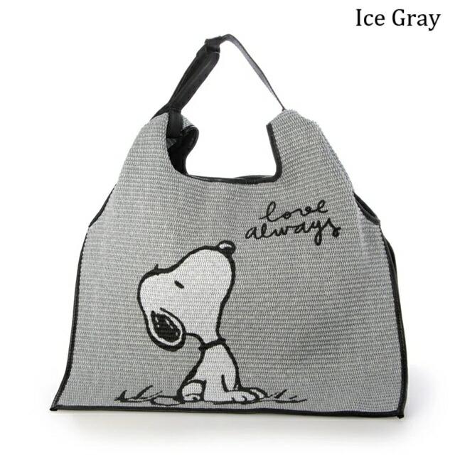 SNOOPY アニタビラルディ anita bilardi スヌーピー Snoopy SNOOPY アニタビラルディ anita bilardi スヌーピー Snoopy