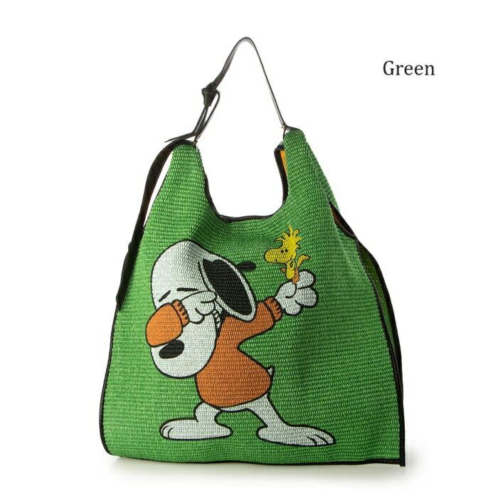 SNOOPY アニタビラルディ anita bilardi スヌーピー Snoopy SNOOPY アニタビラルディ anita bilardi スヌーピー Snoopy