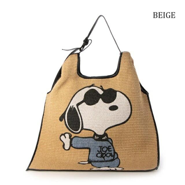 【極美品】　Anita Bilardi SHOPPING APE SMALL 白 楽天市場】Anita Bilardi アニタビラルディ ハンドバッグ