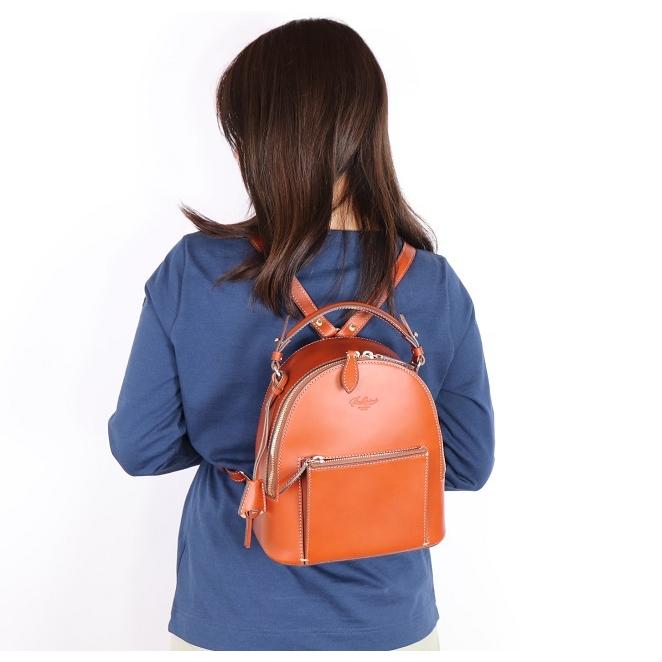 boldrini selleria ボルドリーニ セレリア レザー トートバッグ 7268