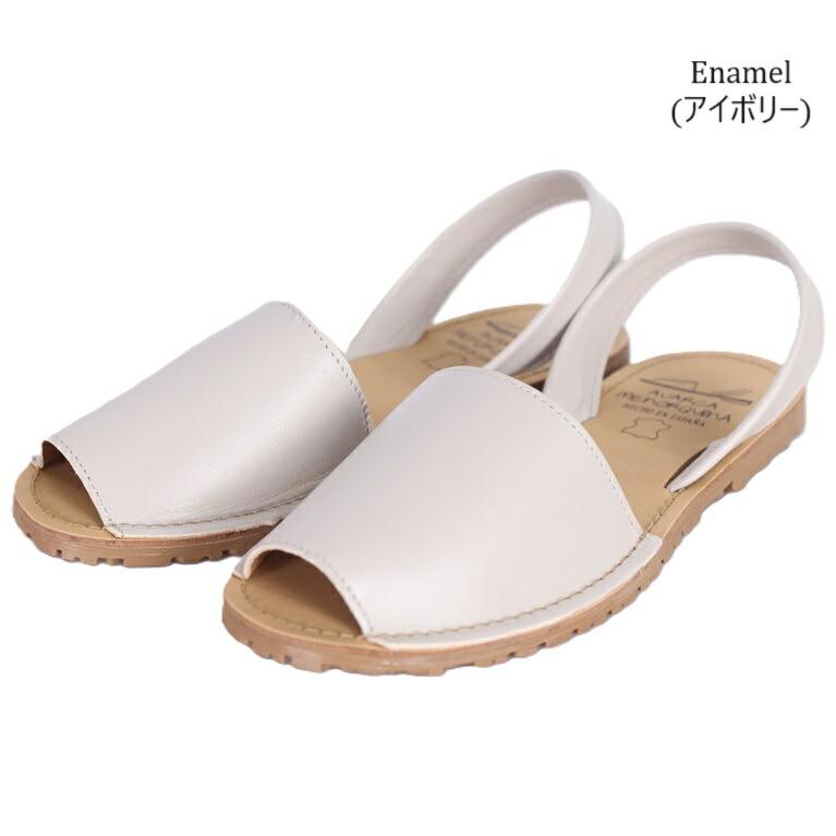 AKM レザーサンダル　ホワイト 楽天市場】サンダルスファクトリー レザーサンダル ストラップ M6974