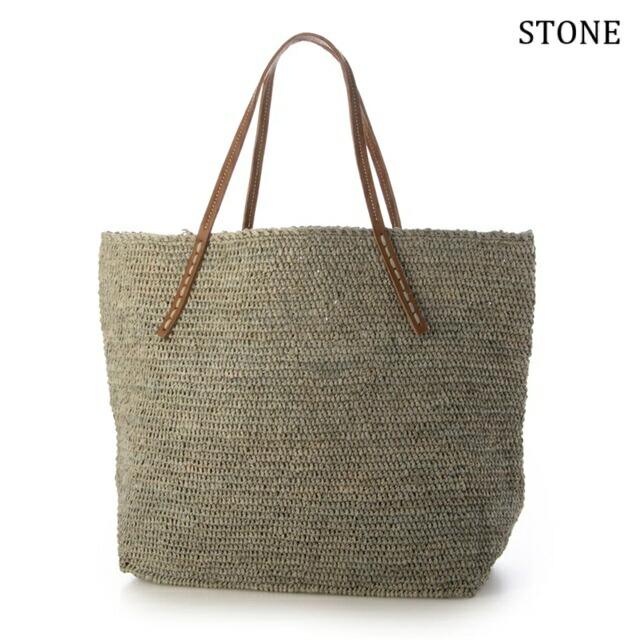 サンアルシデ Sans Arcidet BEBY BAG SMALL CVEG スクエア型 レザー