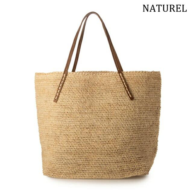 サンアルシデ Sans Arcidet BEBY BAG SMALL CVEG スクエア型 レザー