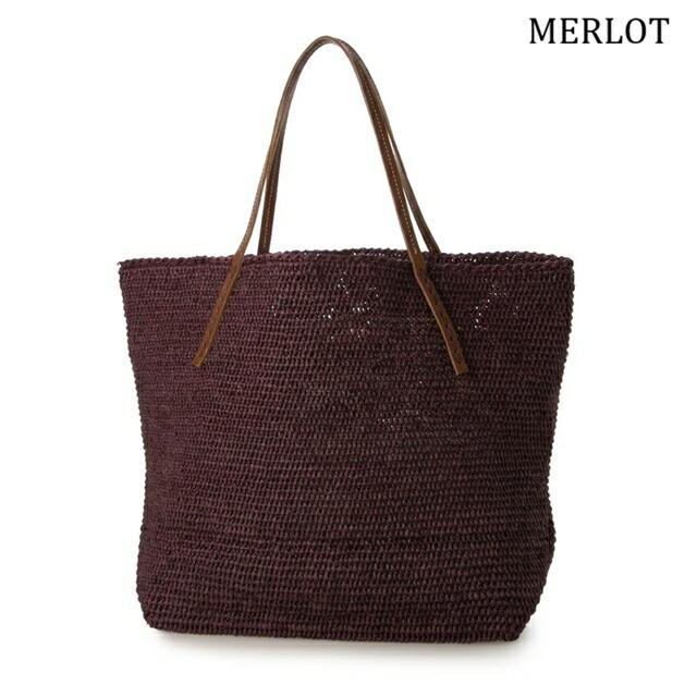 サンアルシデ Sans Arcidet BEBY BAG SMALL CVEG スクエア型 レザー