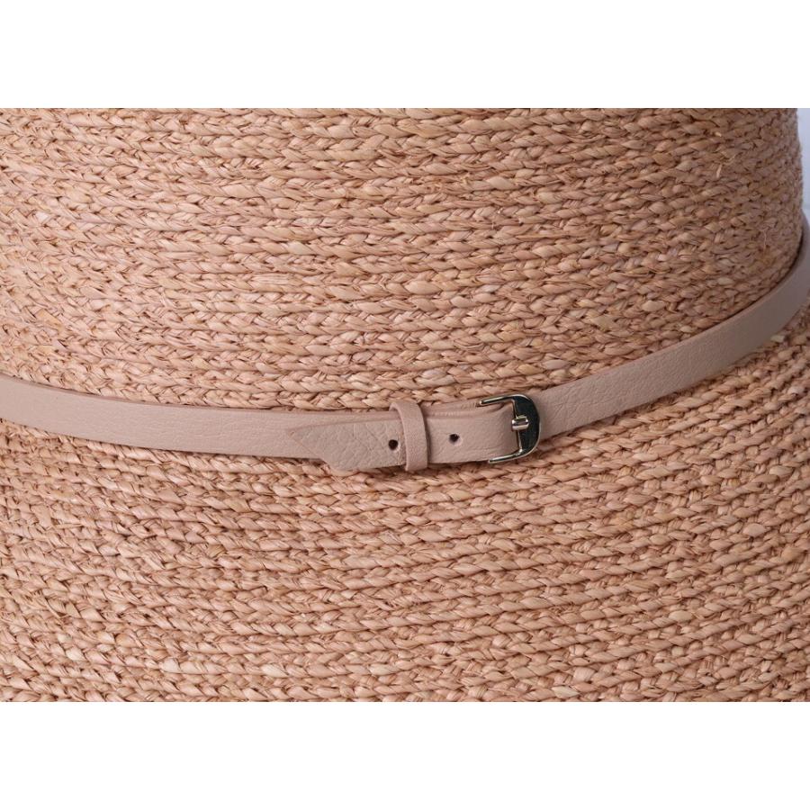 Helen Kaminski HELEN KAMINSKI ヘレンカミンスキー Besa 9