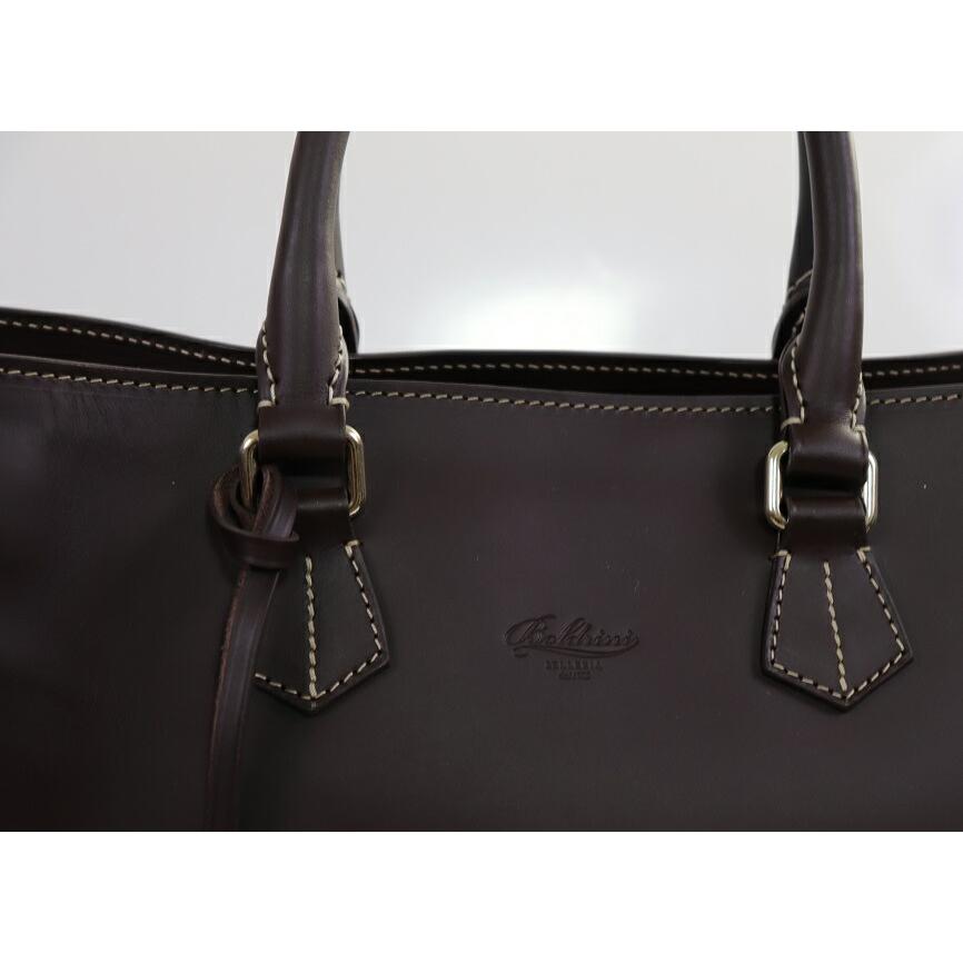 boldrini selleria ボルドリーニ セレリア レザー トートバッグ boldrini selleria ボルドリーニ セレリア レザー トートバッグ