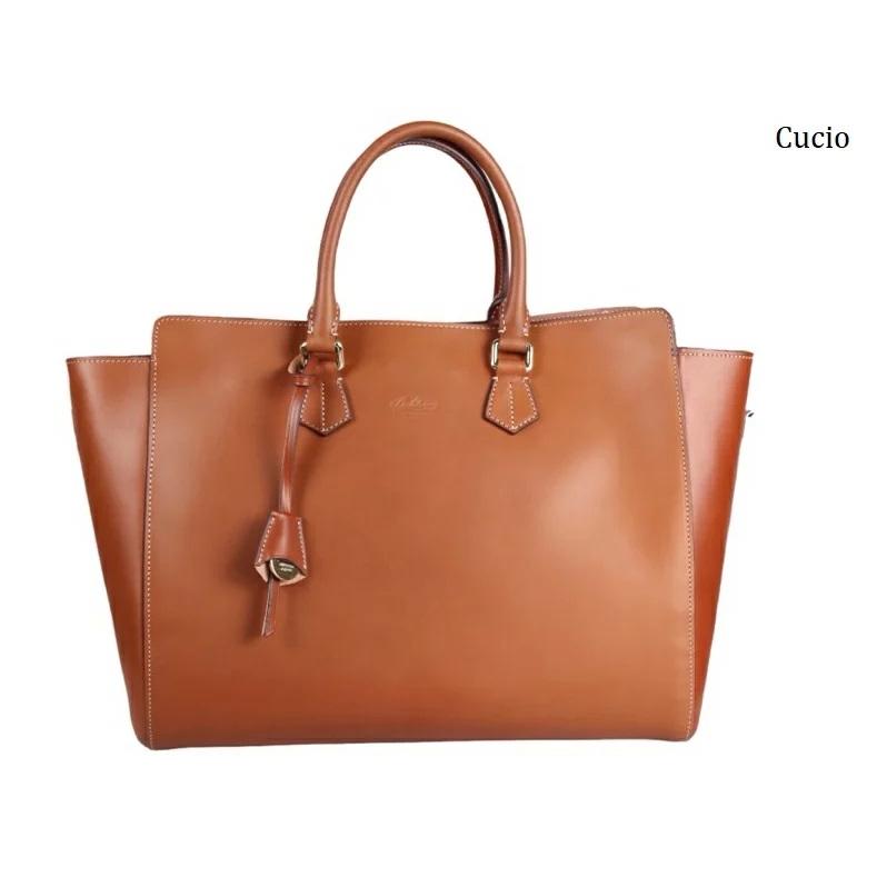 オンラインストア販促 boldrini selleria ボルドリーニ セレリア