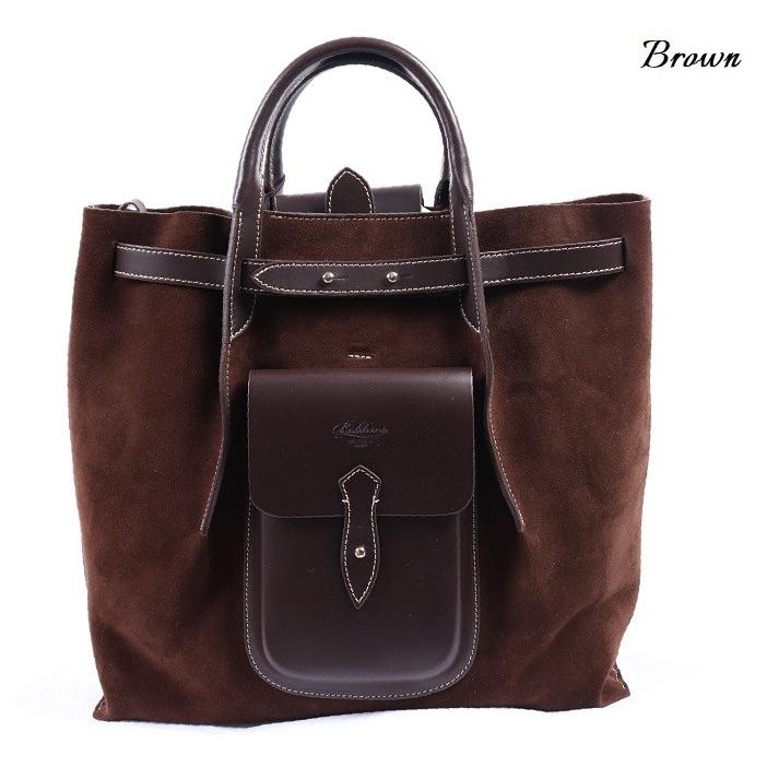 Sale Boldrini Selleria ボルドリーニ セレリア レザートートバッグ スウェード ショルダーバッグ 76 Riot Leather メンズ レディース 本革 スエード Boldrini Bag2way Carre 通販 Yahoo ショッピング