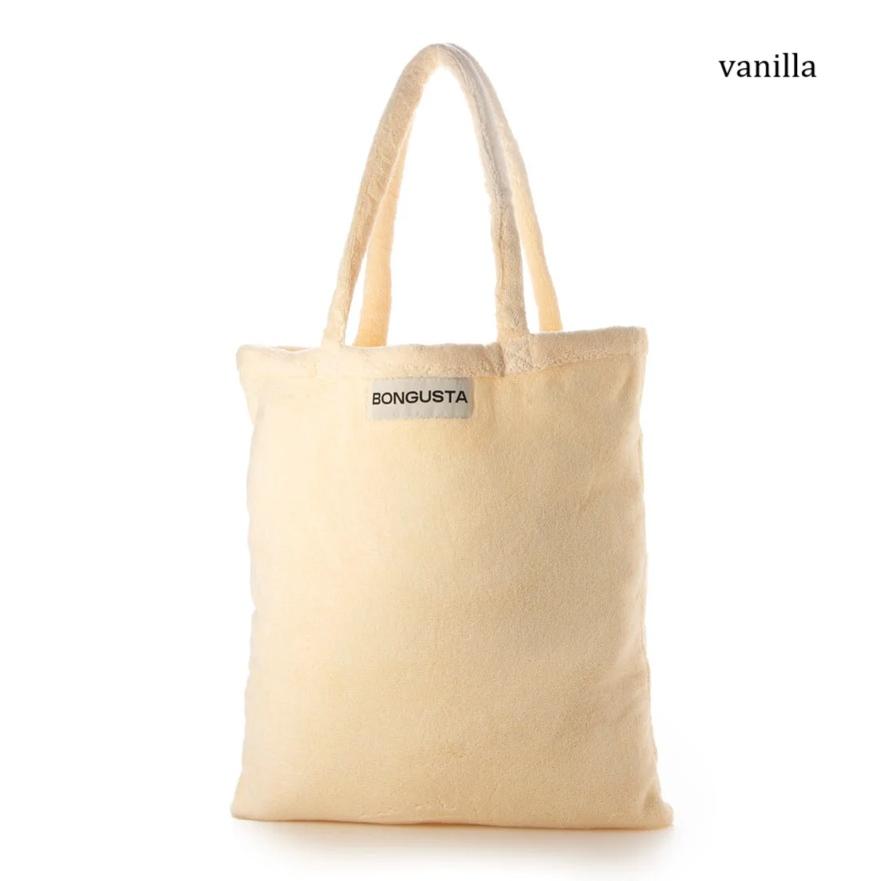 BONGUSTA トートバッグ 楽天市場】BONGUSTA ボングスタ トートバッグ NARAM TOTEBAG