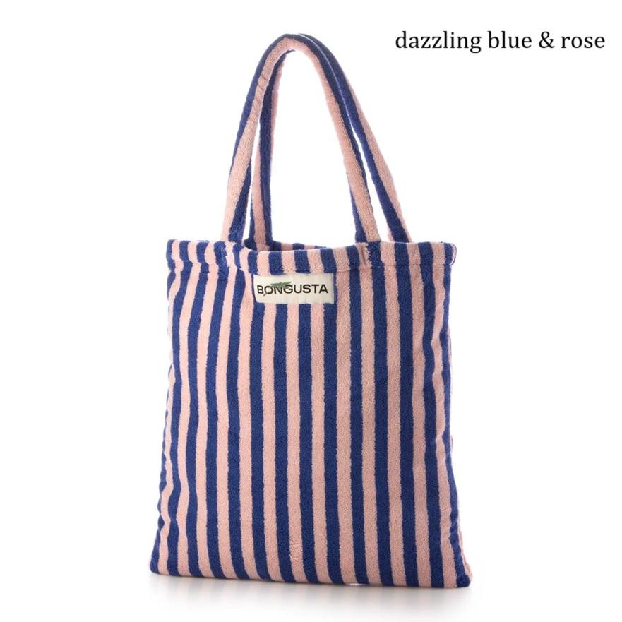BONGUSTA ボングスタ トートバッグ NARAM TOTEBAG ナラム BONGUSTA ボングスタ トートバッグ NARAM TOTEBAG ナラム