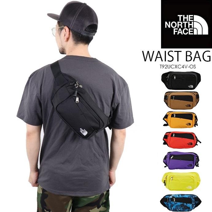 the north face bozer ii