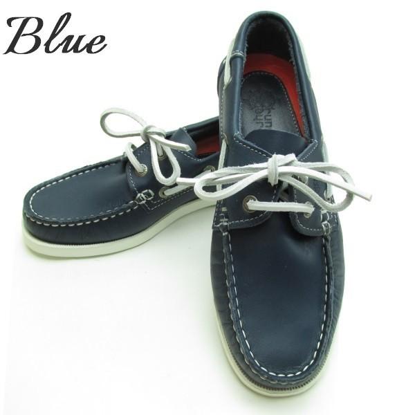 Bruno Peyron フランス製 デッキシューズ 本革 モカシン エスパドリーユ メンズ レディース 紐 赤 大きいサイズ Br001 Carre 通販 Yahoo ショッピング