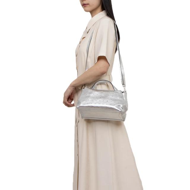 kaorimama 美品　MARLON FIRENZE レザーハンドバッグ 楽天市場】MARLON FIRENZE マーロンフィレンツェ レザートート