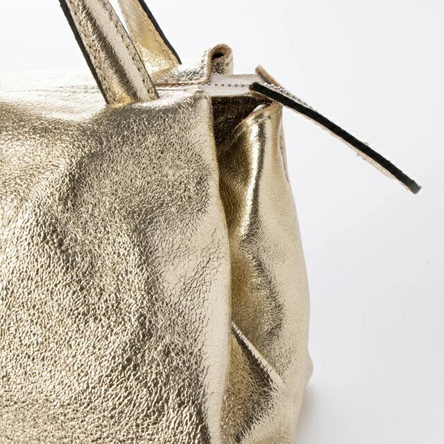 MARLON FIRENZE マーロンフィレンツェ ミニハンドバッグ ショルダー