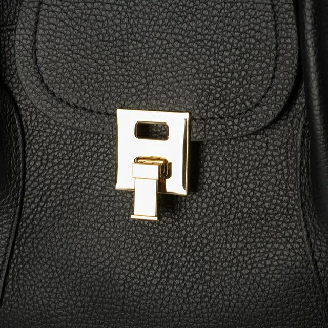 MARLON FIRENZE マーロンフィレンツェ A4 PC 特大 大きい レザー トートバッグ レディース イタリア製 本革 バッグ 小物 革の画像