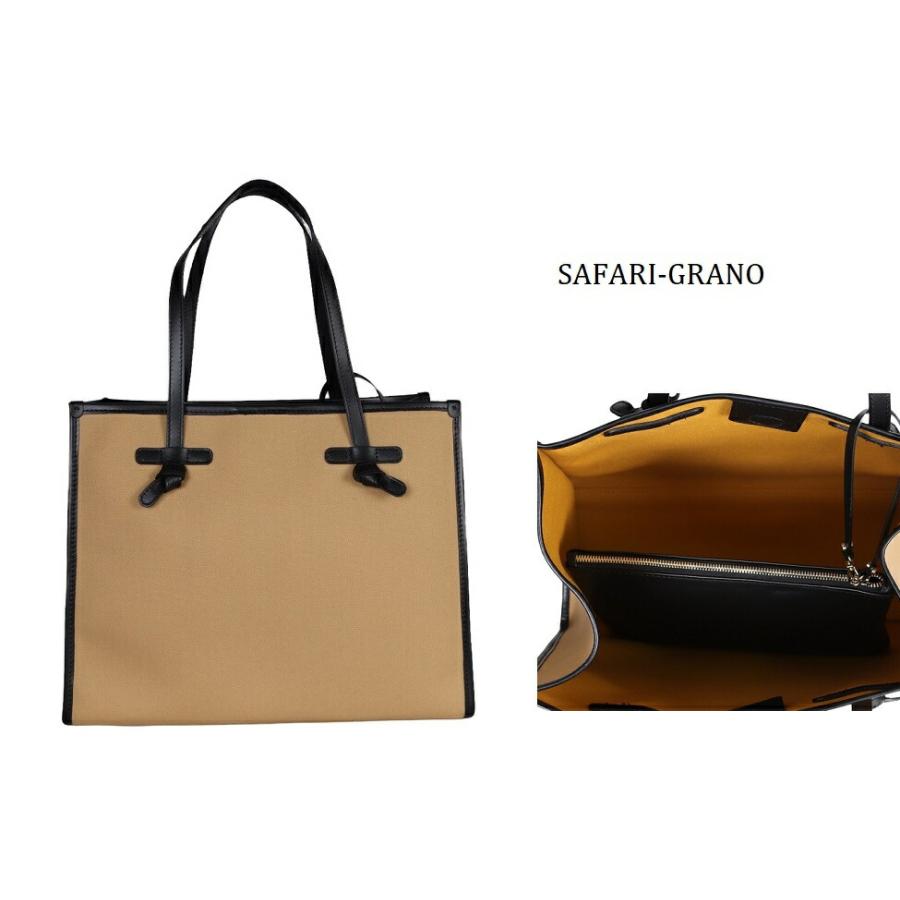 GIANNI CHIARINI（ジャンニ キアリーニ） トートバッグ MARCELLA M