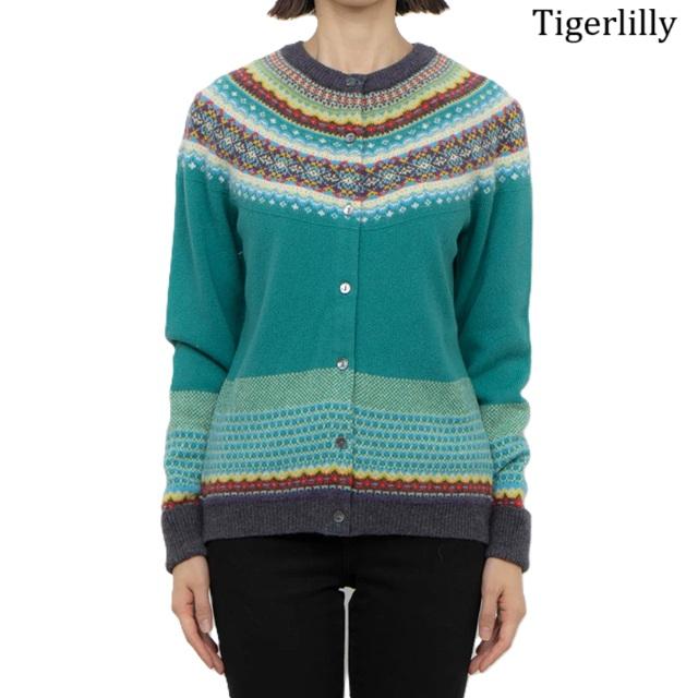 未使用美品 エリベ Eribe ゆったりカーディガン 2way 大人ナチュラル 楽天市場】eribe（トップス｜レディースファッション）の通販