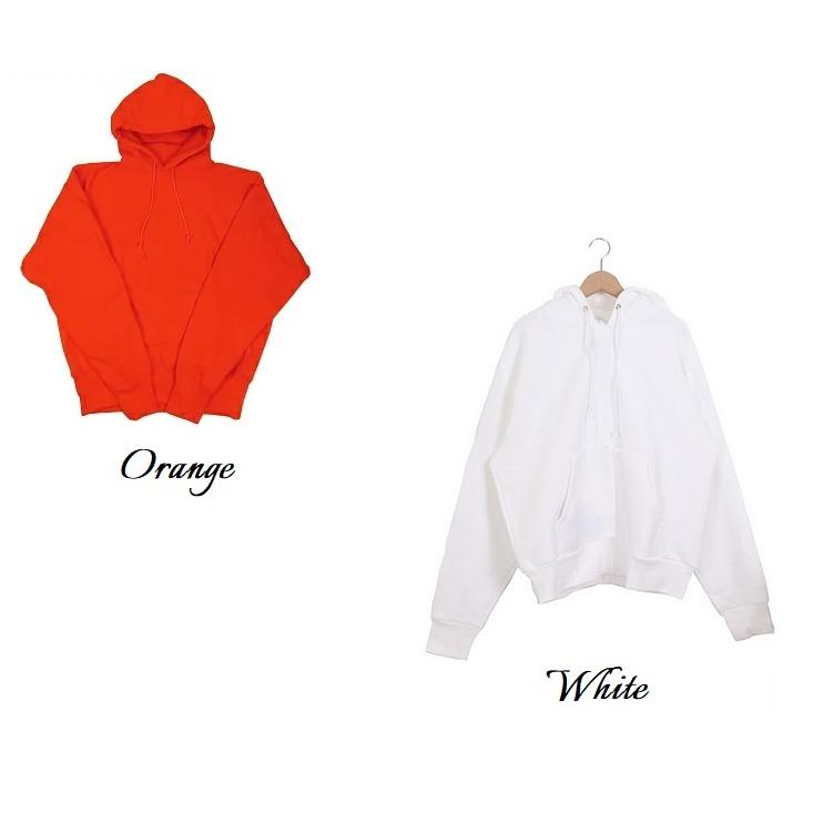 CAMBER キャンバー パーカー スウェット 232 XXL クロスニット