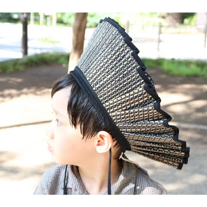 国内正規品】ローナマーレイ lorna murray 公式 カプリ Child 国内正規品】ローナマーレイ lorna murray 公式 カプリ Child