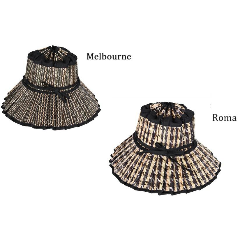 国内正規品】ローナマーレイ lorna murray 公式 カプリ Child 国内正規品】ローナマーレイ lorna murray 公式 カプリ Child