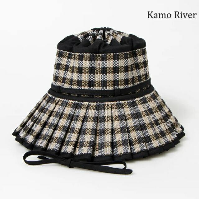 国内正規品】ローナマーレイ lorna murray 公式 カプリ Child 国内正規品】ローナマーレイ lorna murray 公式 カプリ Child