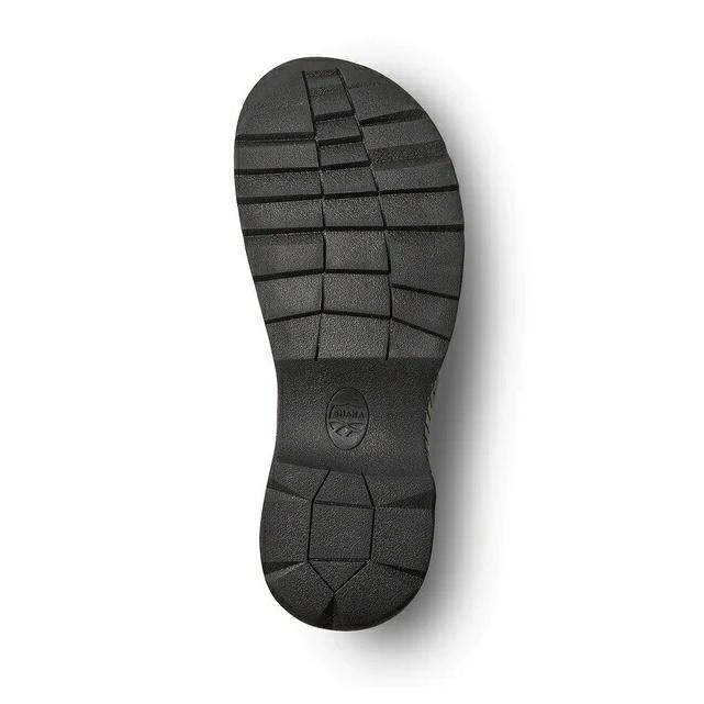 SHAKA シャカ Neo bungy Chunky ネオバンジー チャンキー