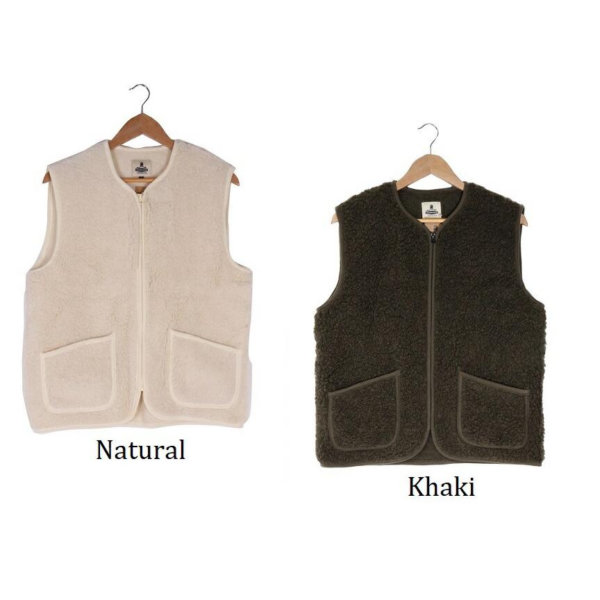 コールドブレーカー COLDBREAKER ベスト メンズ Vest Pepitco コールドブレーカー COLDBREAKER ベスト メンズ Vest Pepitco