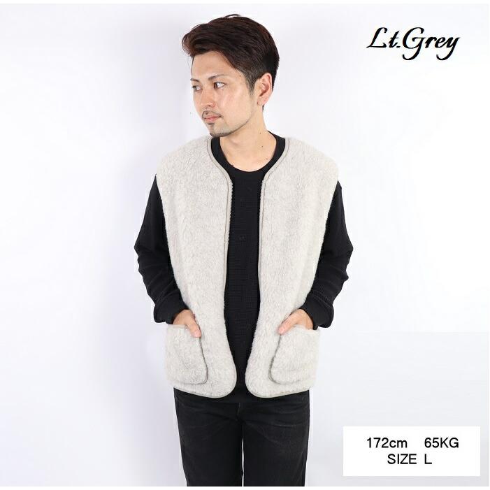 コールドブレーカー COLDBREAKER ベスト メンズ Vest Pepitco コールドブレーカー COLDBREAKER ベスト メンズ Vest Pepitco