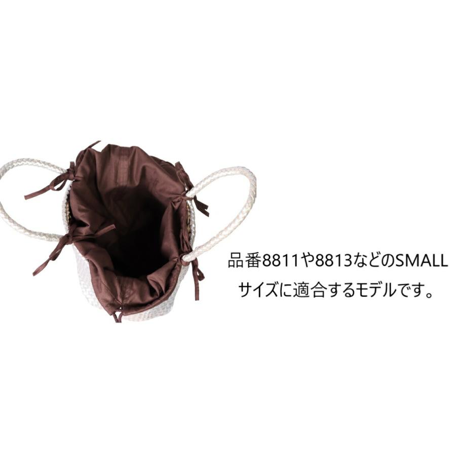DRAGON DIFFUSION ドラゴンディフュージョン 内袋 CDS-S Cotton