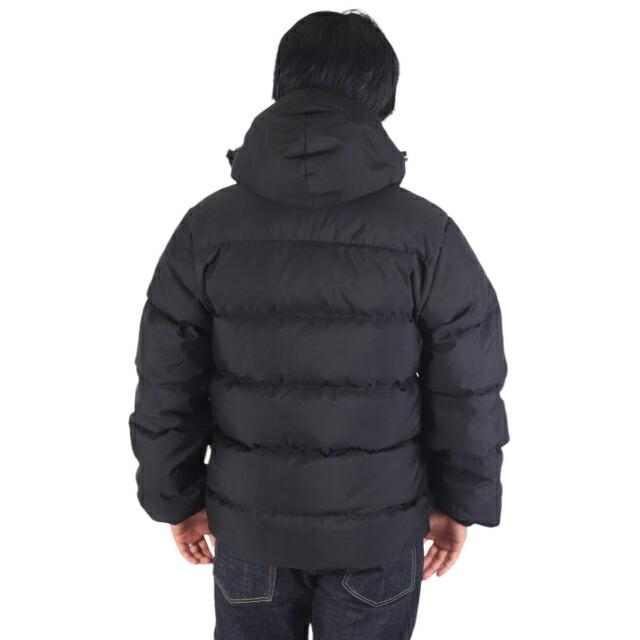 Crescent Down Works クレセントダウンワークス CRESCENT DOWN