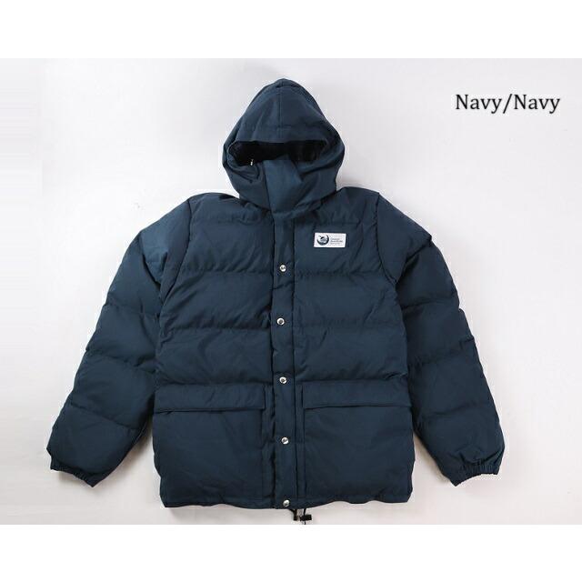 Crescent Down Works クレセントダウンワークス CRESCENT DOWN WORKS 