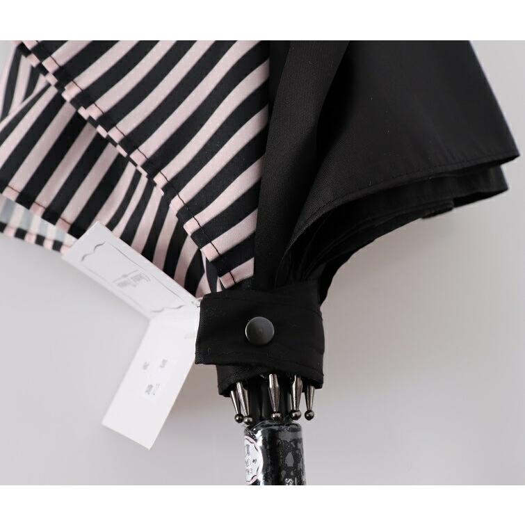 Chantal Thomass シャンタルトーマス Pagode Noir レース Chantal Thomass シャンタルトーマス Pagode Noir レース