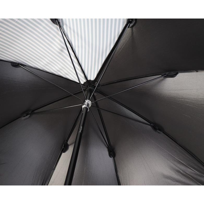 Chantal Thomass シャンタルトーマス Pagode Noir レース Chantal Thomass シャンタルトーマス Pagode Noir レース