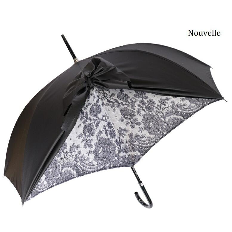 Chantal Thomass シャンタルトーマス Pagode Noir レース Chantal Thomass シャンタルトーマス Pagode Noir レース