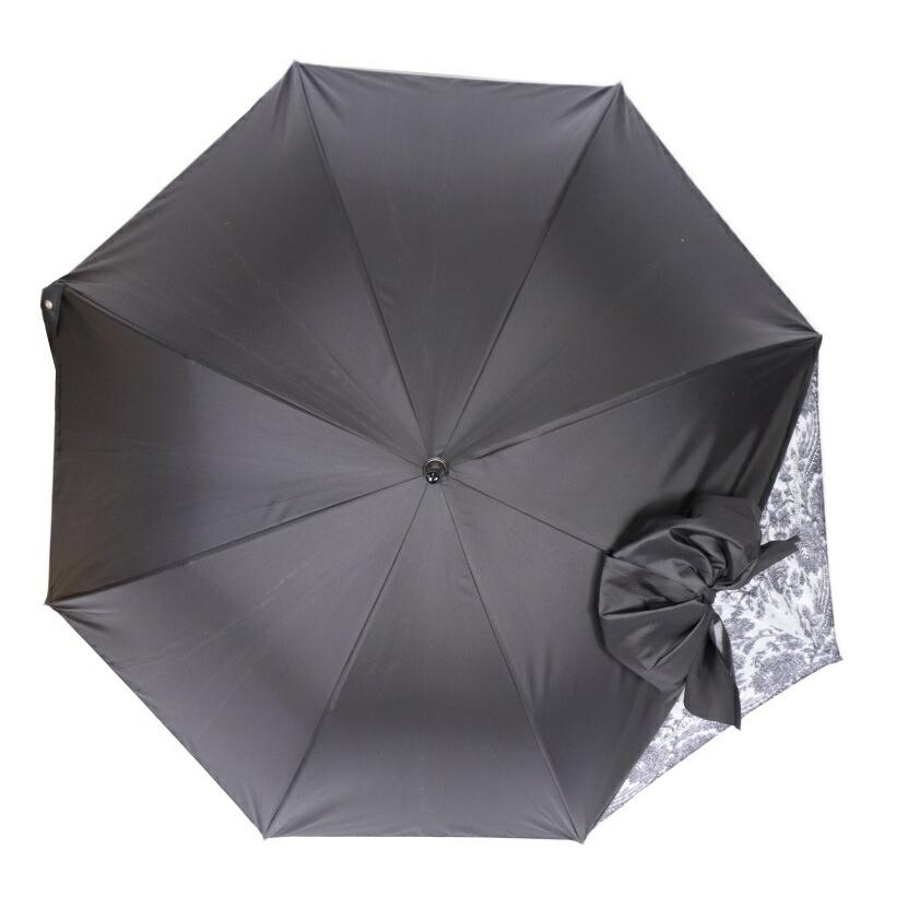 Chantal Thomass シャンタルトーマス Pagode Noir レース Chantal Thomass シャンタルトーマス Pagode Noir レース