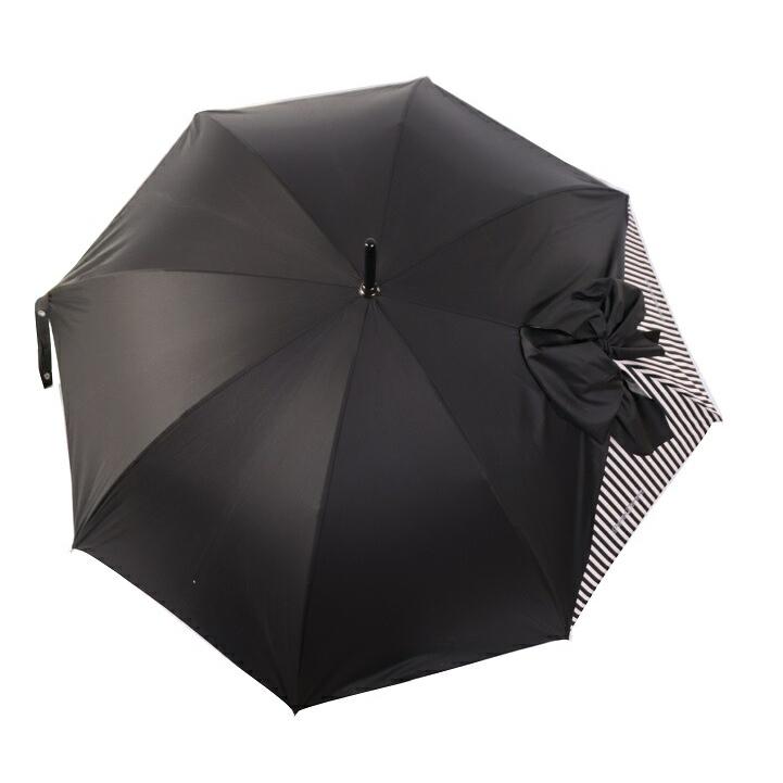 Chantal Thomass シャンタルトーマス Pagode Noir レース Chantal Thomass シャンタルトーマス Pagode Noir レース
