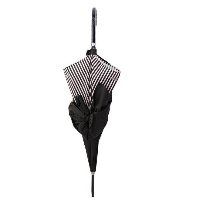 Chantal Thomass シャンタルトーマス Pagode Noir レース Chantal Thomass シャンタルトーマス Pagode Noir レース